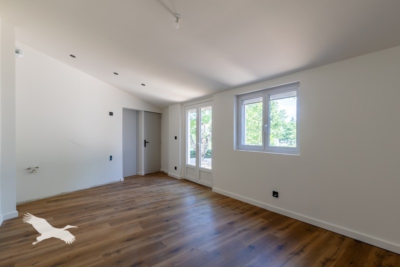 Vente Appartement ST JEAN - 2 pièces -38 m² - (31240)