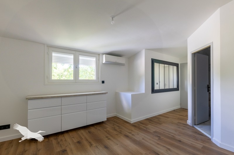 Vente Appartement ST JEAN - 2 pièces -38 m² - (31240)