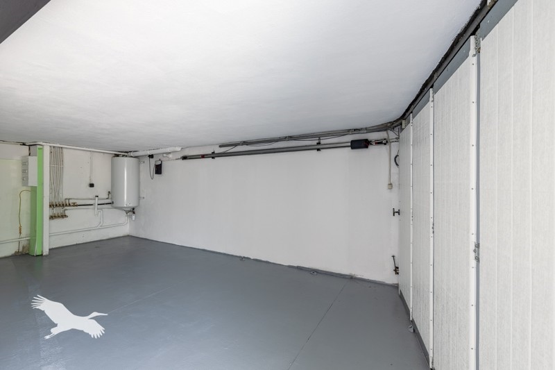 Vente Appartement ST JEAN - 2 pièces -38 m² - (31240)