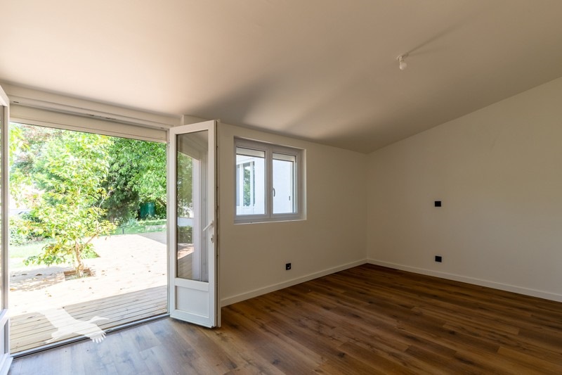 Vente Appartement ST JEAN - 2 pièces -38 m² - (31240)