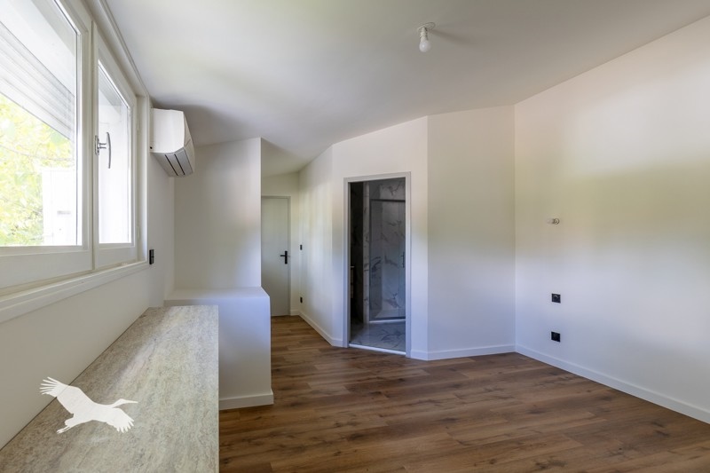 Vente Appartement ST JEAN - 2 pièces -38 m² - (31240)