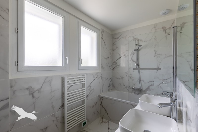 Vente Maison ST JEAN - 6 pièces -141 m² - (31240)