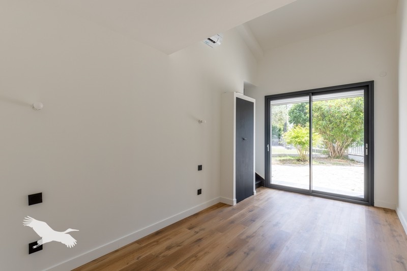 Vente Maison ST JEAN - 5 pièces -103 m² - (31240)