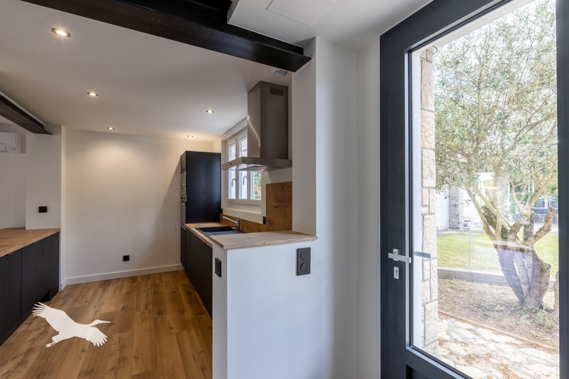 Vente Maison ST JEAN - 5 pièces -103 m² - (31240)