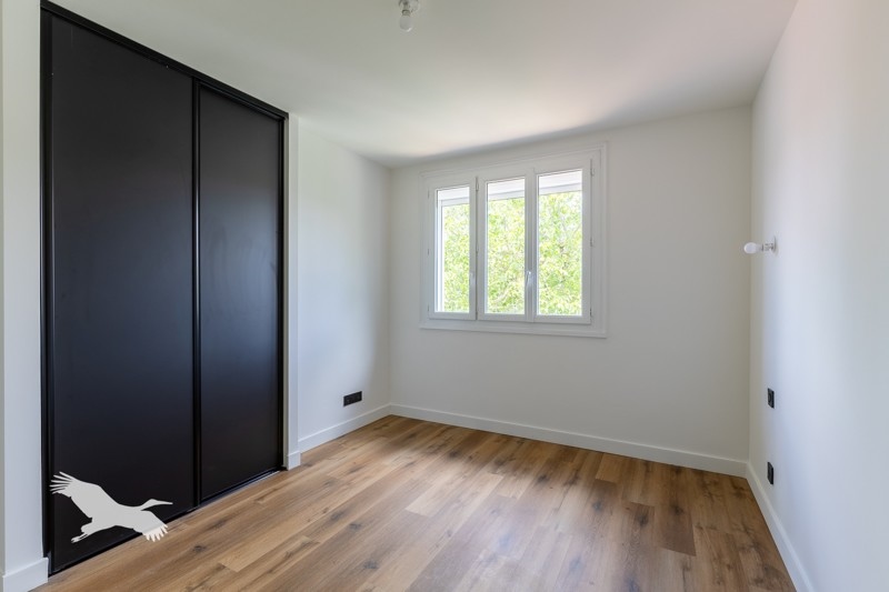 Vente Maison ST JEAN - 5 pièces -103 m² - (31240)