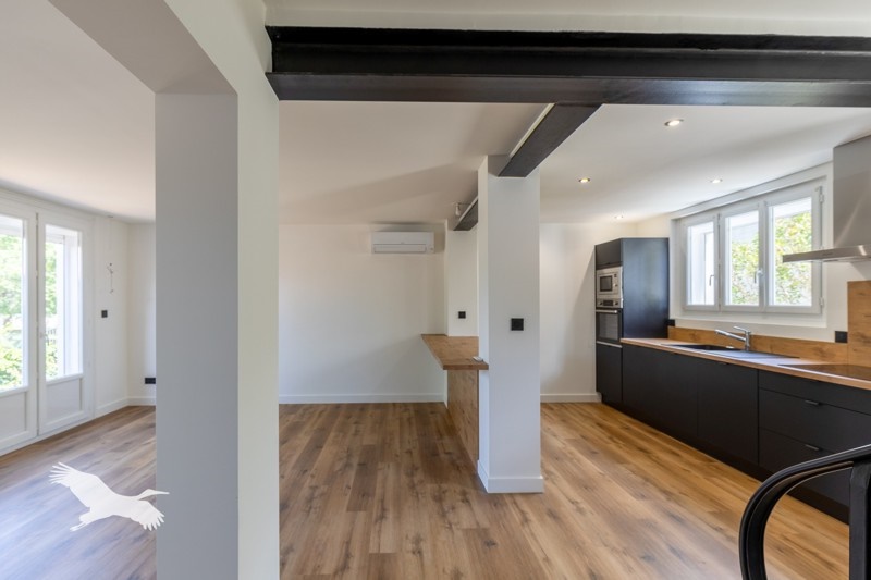 Vente Maison ST JEAN - 5 pièces -103 m² - (31240)