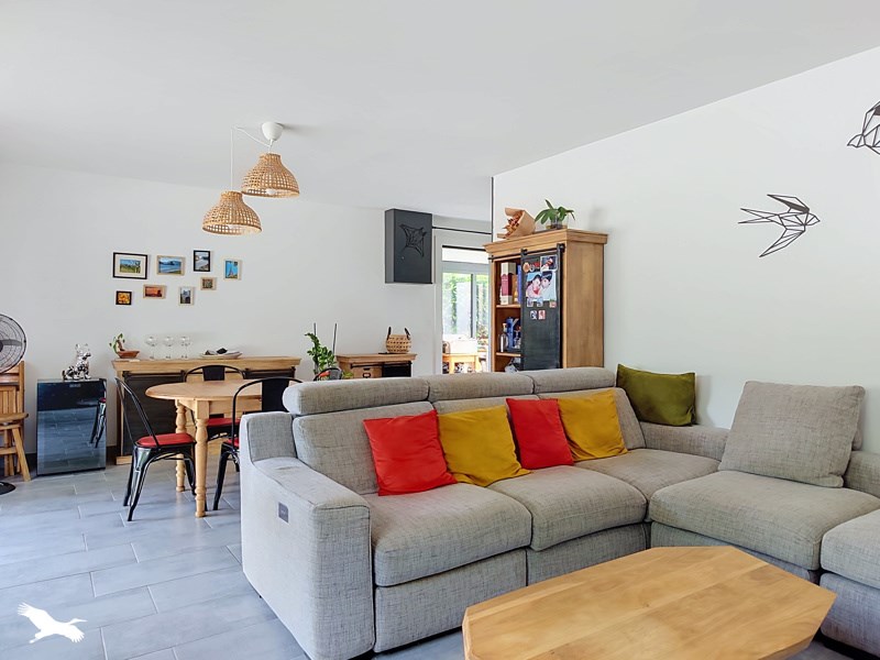 Vente Maison ST JEAN - 4 pièces -91 m² - (31240)