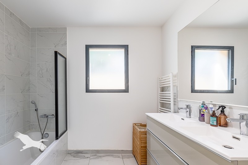 Vente Maison ST JEAN - 4 pièces -100 m² - (31240)