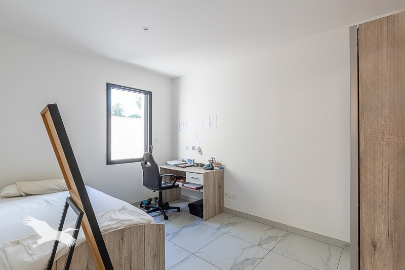 Vente Maison ST JEAN - 4 pièces -100 m² - (31240)