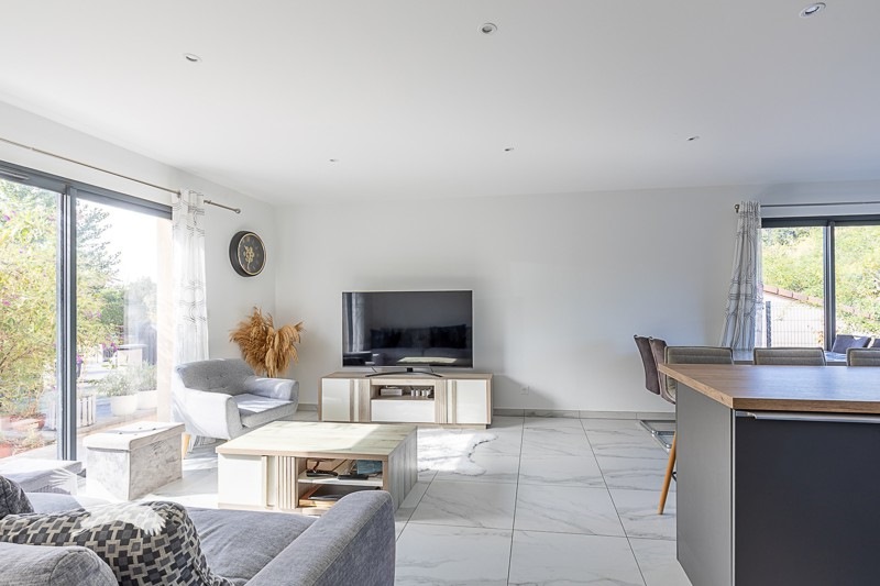 Vente Maison ST JEAN - 4 pièces -100 m² - (31240)