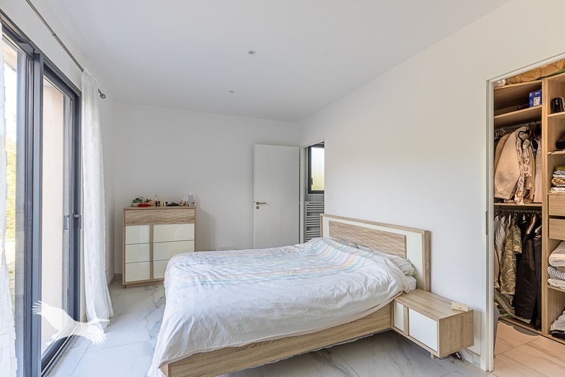 Vente Maison ST JEAN - 4 pièces -100 m² - (31240)