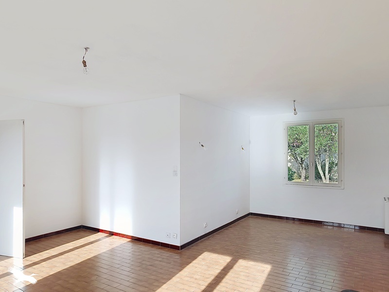 Vente Maison L UNION - 4 pièces -96 m² - (31240)