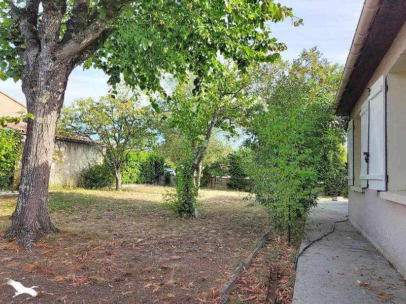 Vente Maison L UNION - 4 pièces -96 m² - (31240)