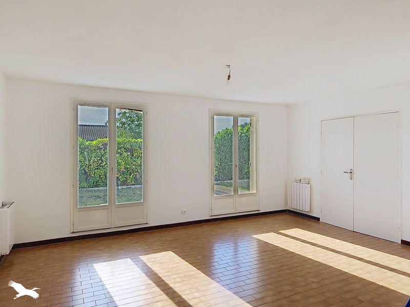 Vente Maison L UNION - 4 pièces -96 m² - (31240)