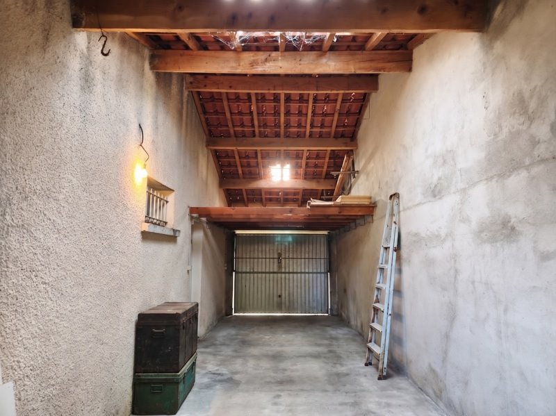 Vente Maison L UNION - 4 pièces -96 m² - (31240)