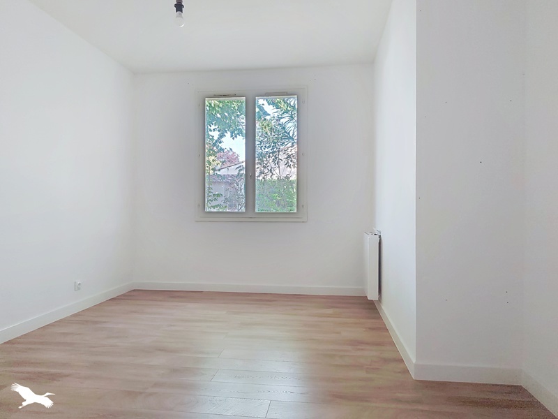 Vente Maison L UNION - 4 pièces -96 m² - (31240)