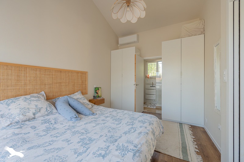 Vente Maison L UNION - 4 pièces -93 m² - (31240)