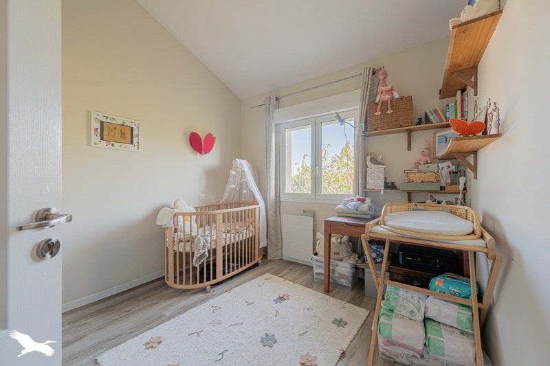 Vente Maison L UNION - 4 pièces -93 m² - (31240)