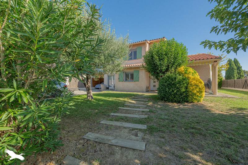 Maison 4 pièces 93 m² · à L'Union · 93 m² · 365 500 €