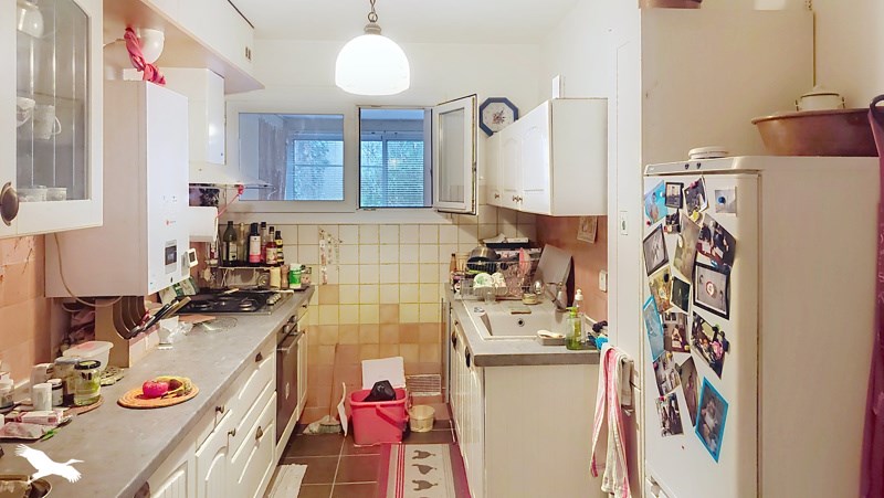 Vente Maison Saint-Jean - 4 pièces -112 m² - (31240)
