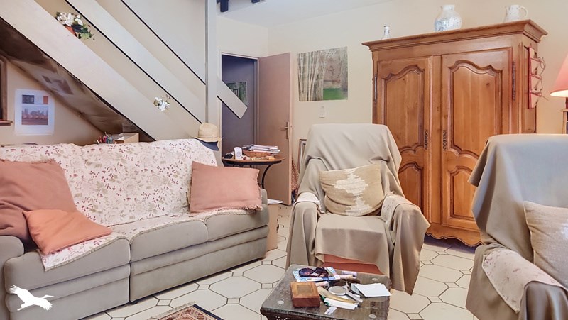 Vente Maison Saint-Jean - 4 pièces -112 m² - (31240)