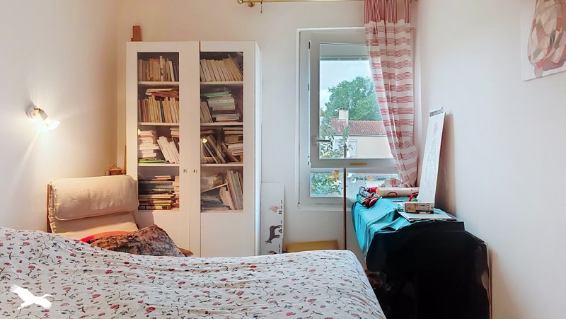 Vente Maison Saint-Jean - 4 pièces -112 m² - (31240)