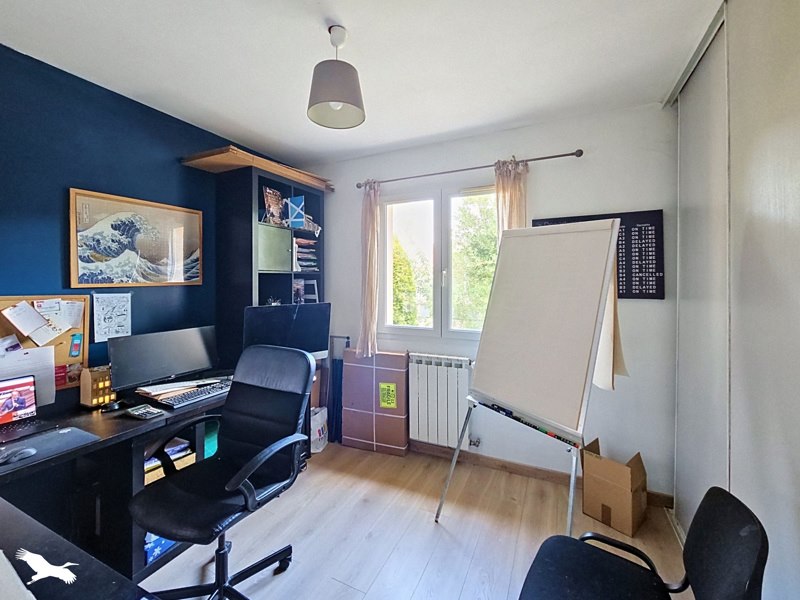 Vente Maison Saint-Jean - 8 pièces -180 m² - (31240)