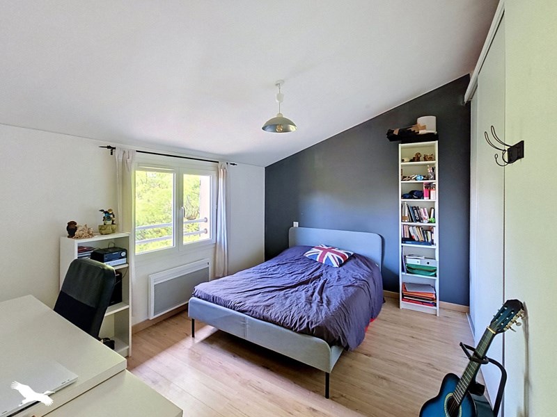 Vente Maison Saint-Jean - 8 pièces -180 m² - (31240)