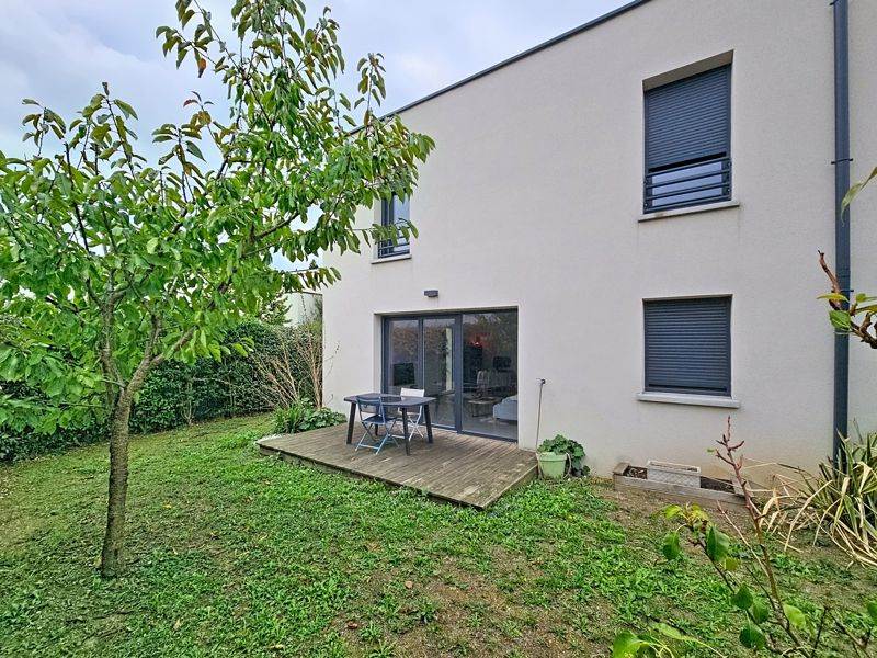 Maison 4 pièces 83 m² · à Toulouse · 83 m² · 320 000 €