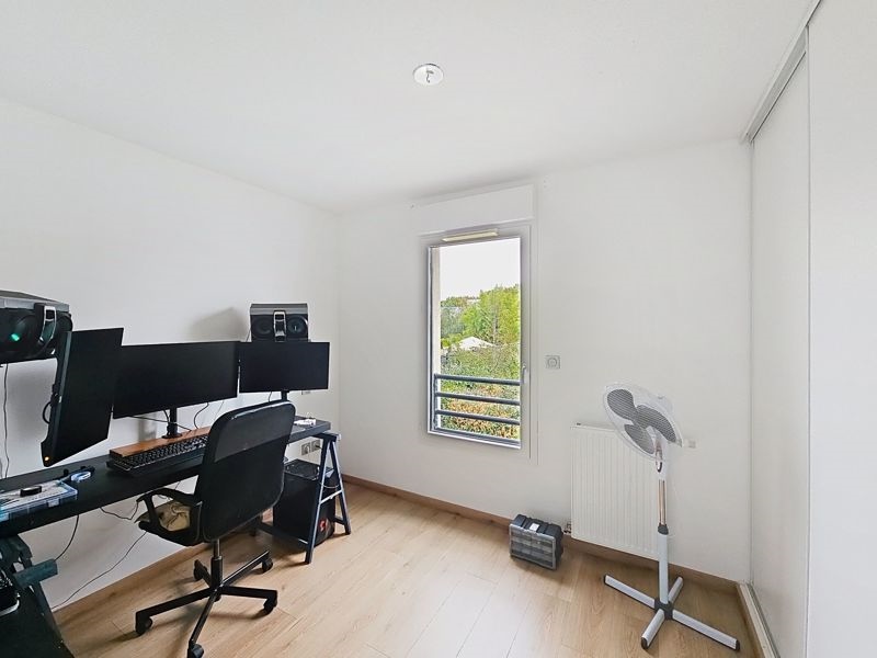 Vente Maison Toulouse - 4 pièces -83 m² - (31200)