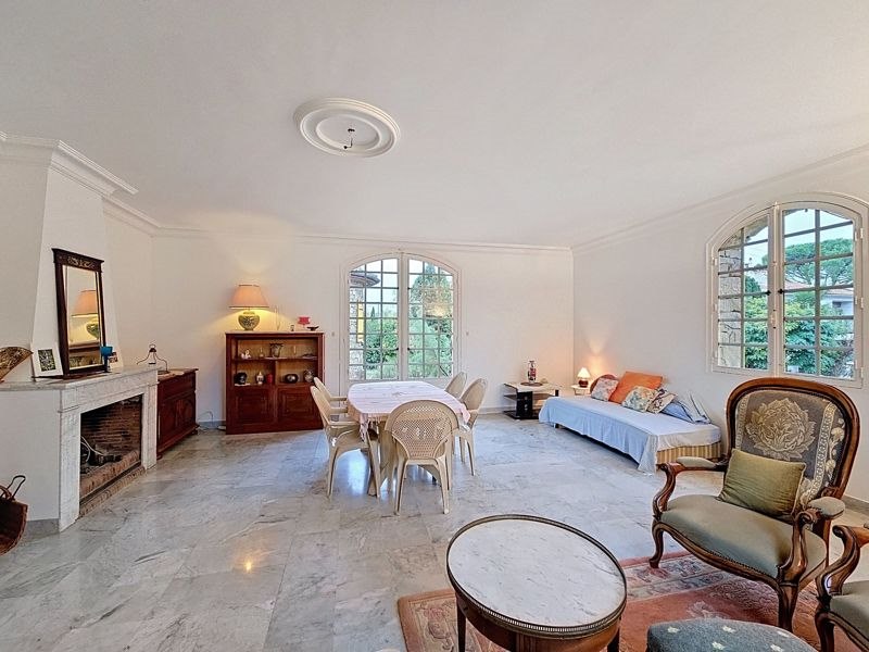 Maison 8 pièces 210 m² · à L'Union · 210 m² · 579 000 €