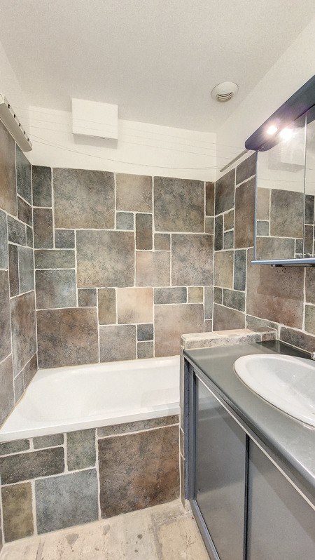 Vente Maison MONTPELLIER - 5 pièces -172 m² - (34000)