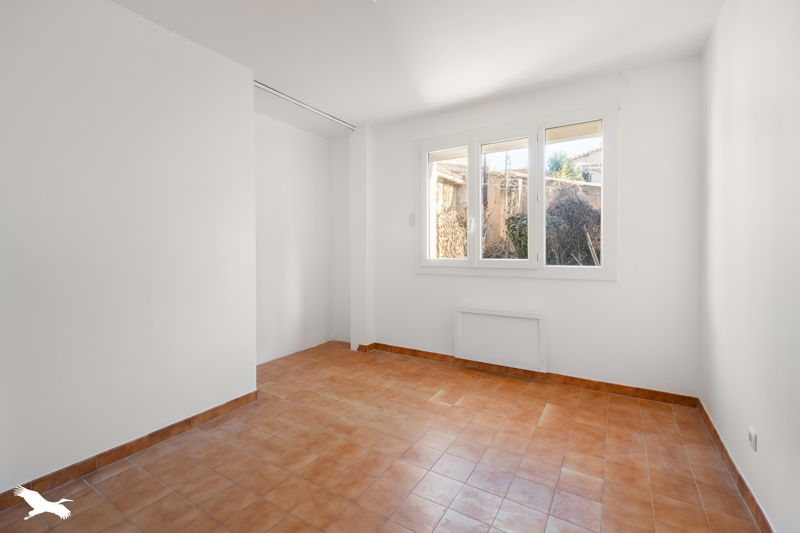 Vente Maison MONTPELLIER - 5 pièces -114 m² - (34070)