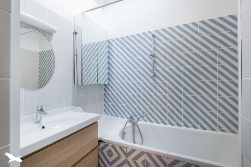 Vente Maison MONTPELLIER - 5 pièces -114 m² - (34070)