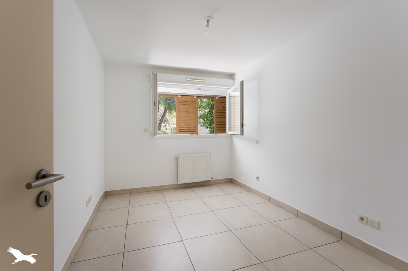 Vente Appartement MONTPELLIER - 4 pièces -87 m² - (34090)