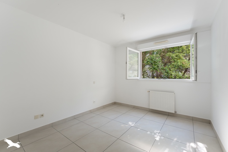 Vente Appartement MONTPELLIER - 4 pièces -87 m² - (34090)
