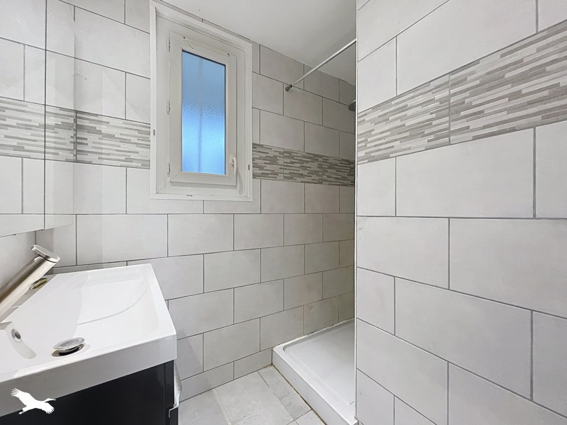 Vente Appartement Montpellier - 3 pièces -57 m² - (34000)