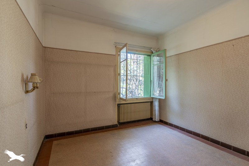 Vente Maison MONTPELLIER - 5 pièces -116 m² - (34090)