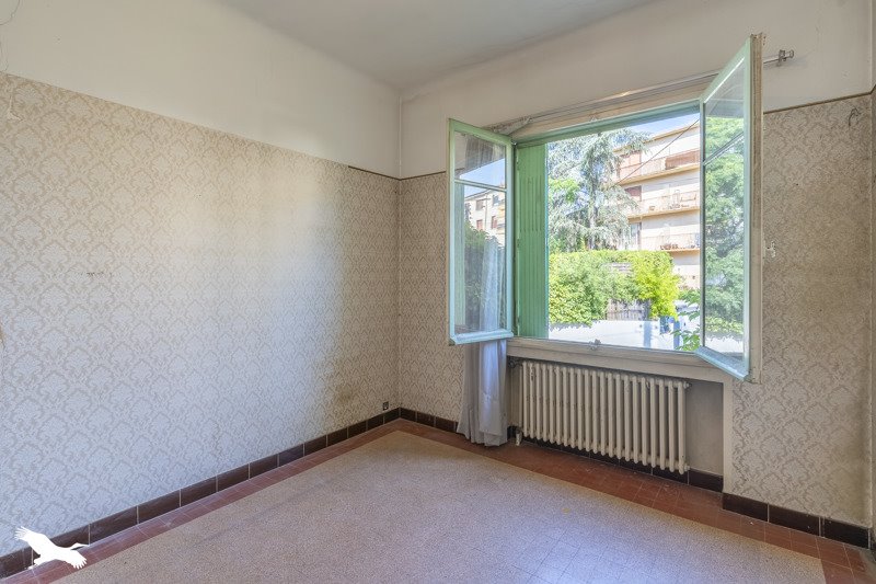 Vente Maison MONTPELLIER - 5 pièces -116 m² - (34090)