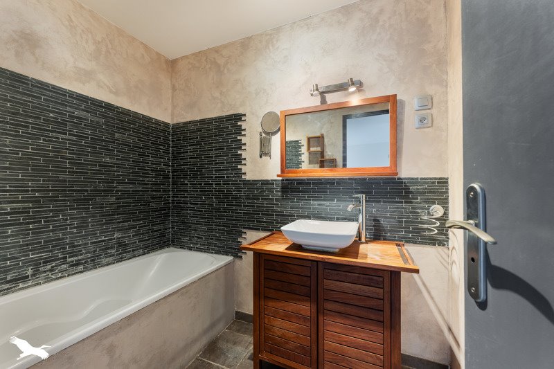 Vente Appartement MONTPELLIER - 2 pièces -42 m² - (34070)