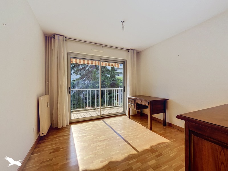 Vente Appartement MONTPELLIER - 4 pièces -87 m² - (34070)