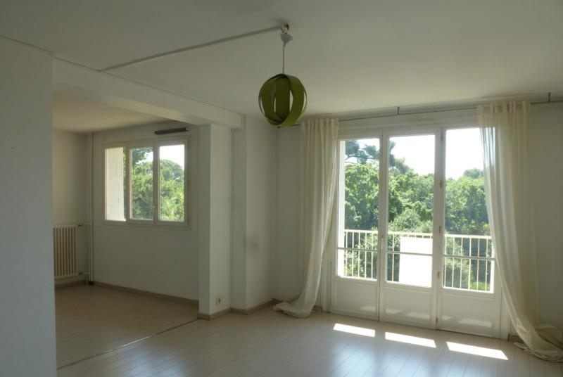 Vente Appartement MONTPELLIER - 3 pièces -68 m² - (34070)
