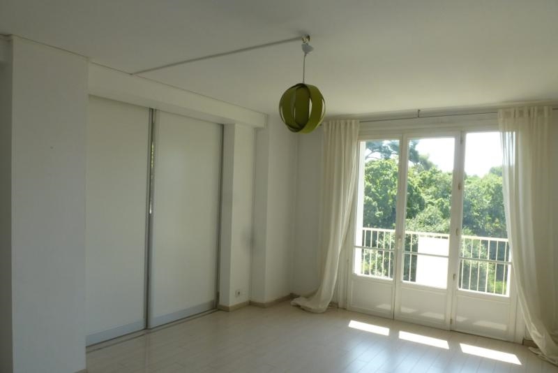 Vente Appartement MONTPELLIER - 3 pièces -68 m² - (34070)