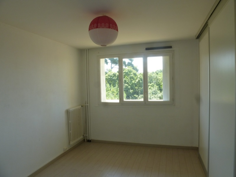 Vente Appartement MONTPELLIER - 3 pièces -68 m² - (34070)