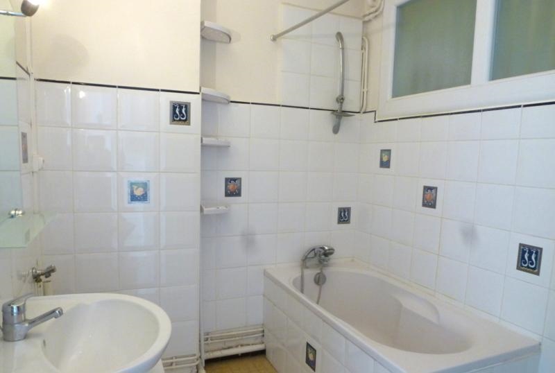 Vente Appartement MONTPELLIER - 3 pièces -68 m² - (34070)