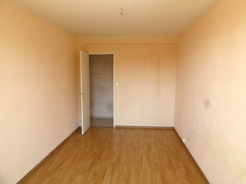 Vente Appartement MONTPELLIER - 3 pièces -68 m² - (34070)