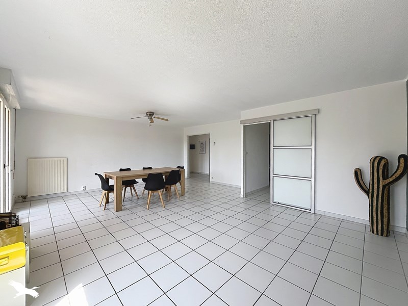 Vente Appartement Montpellier - 4 pièces -97 m² - (34070)