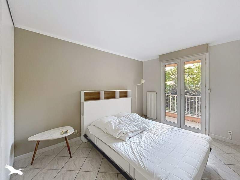 Vente Appartement Montpellier - 4 pièces -97 m² - (34070)