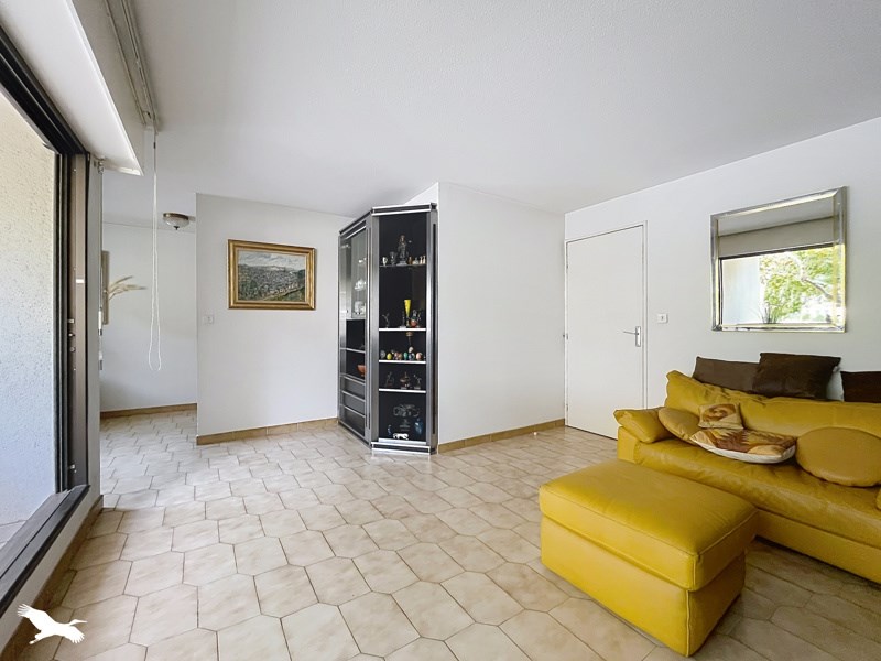 Appartement 1 pièce 33 m² · à Montpellier · 33 m² · 161 000 €