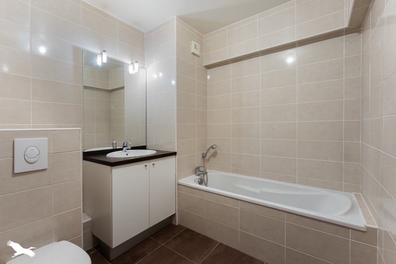 Vente Appartement Montpellier - 1 pièce -33 m² - (34090)